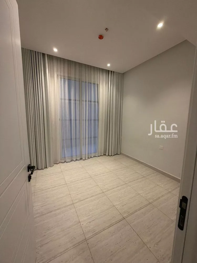 شقة للإيجار في شارع القنا, حي النرجس, مدينة الرياض, منطقة الرياض صورة 3