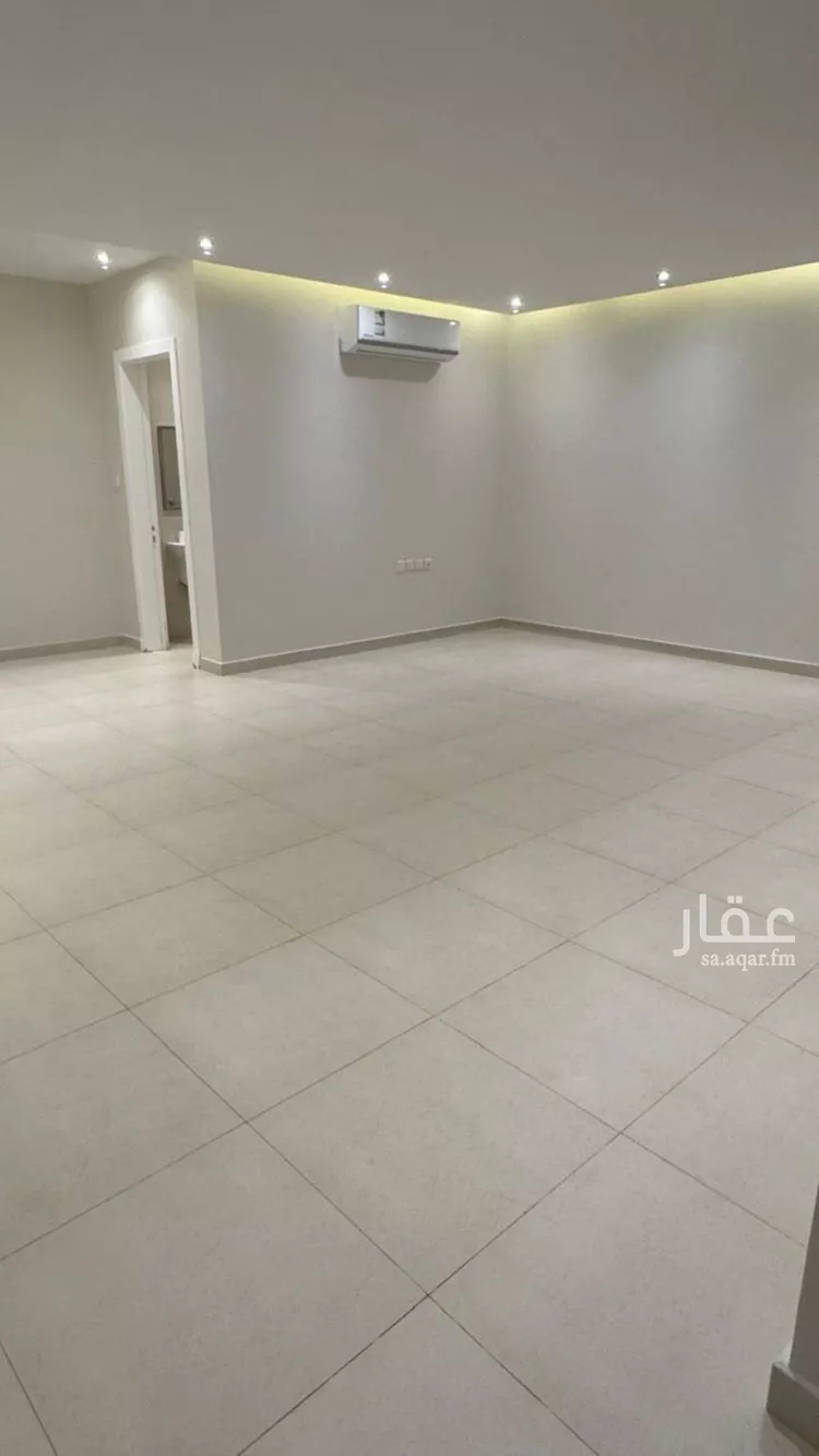 شقة للإيجار في شارع فني , حي القيروان, مدينة الرياض, منطقة الرياض صورة 2