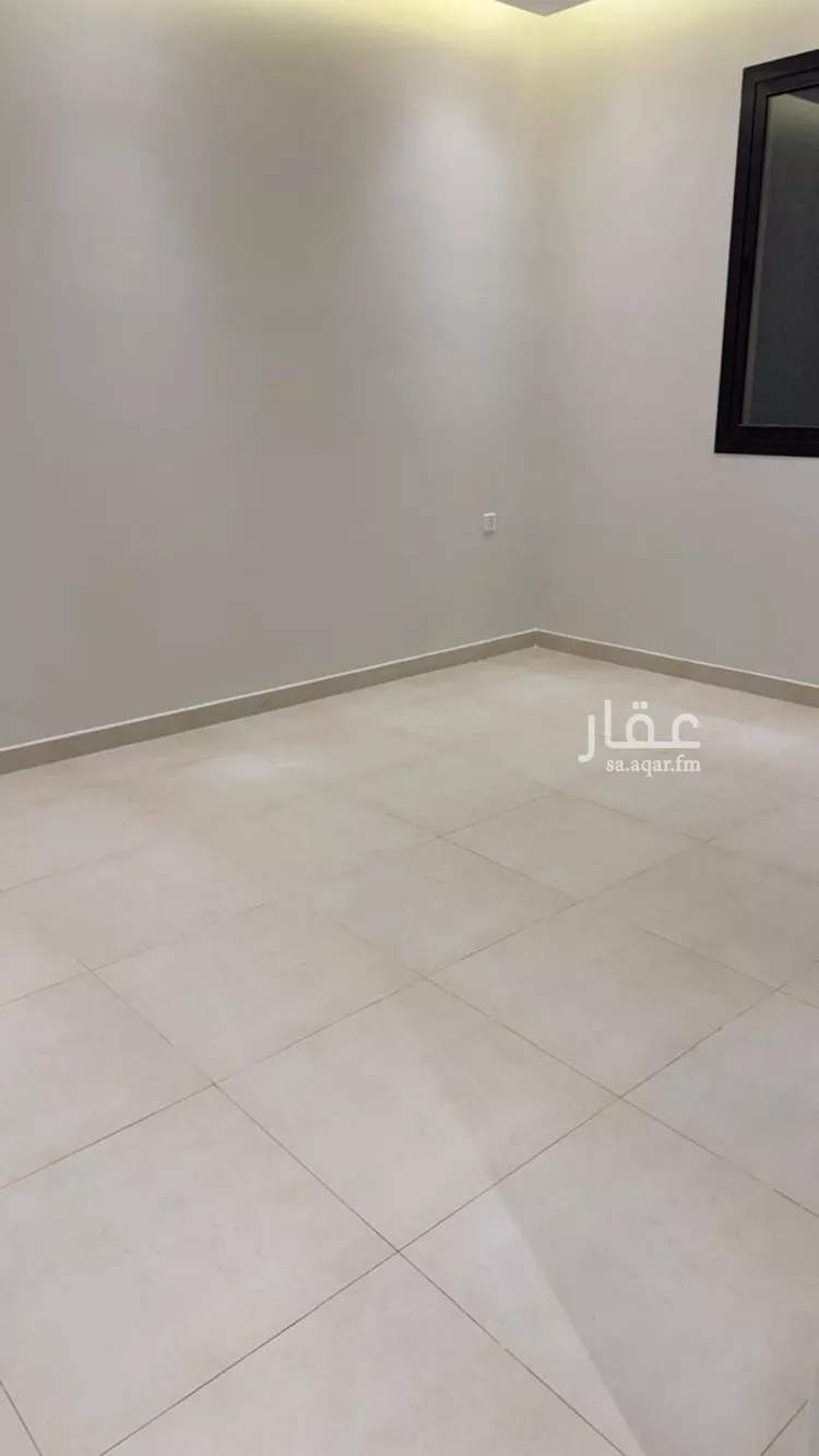 شقة للإيجار في شارع فني , حي القيروان, مدينة الرياض, منطقة الرياض صورة 4