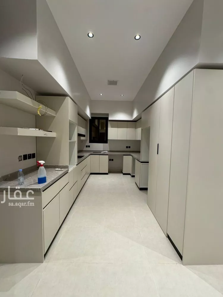 Apartment for Rent in Riyadh Al Malqa صورة 3