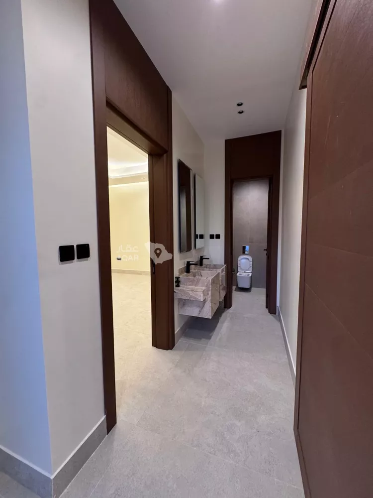 Villa for Sale in Riyadh Al Yasmin صورة 5