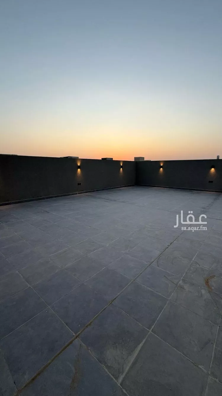 شقة للإيجار في شارع خلف البزار, حي النرجس, مدينة الرياض, منطقة الرياض صورة 3