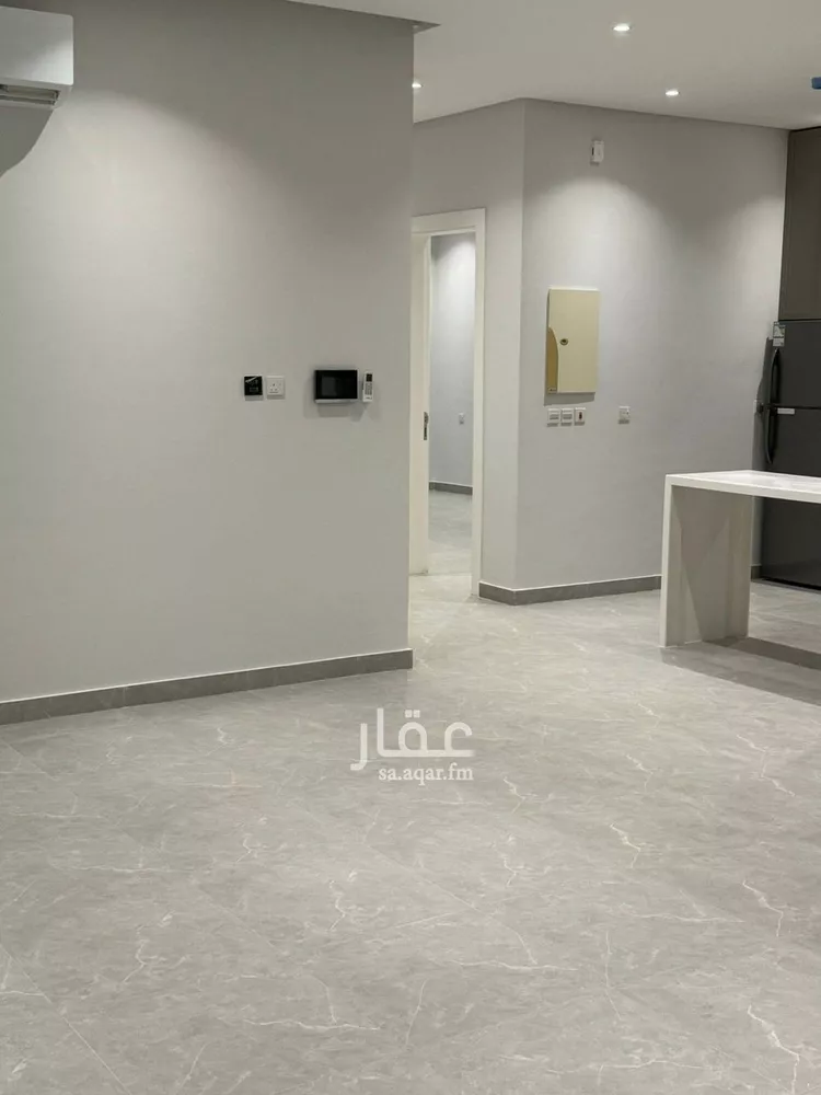 شقة للإيجار في شارع الكوثر, حي العارض, مدينة الرياض, منطقة الرياض صورة 4
