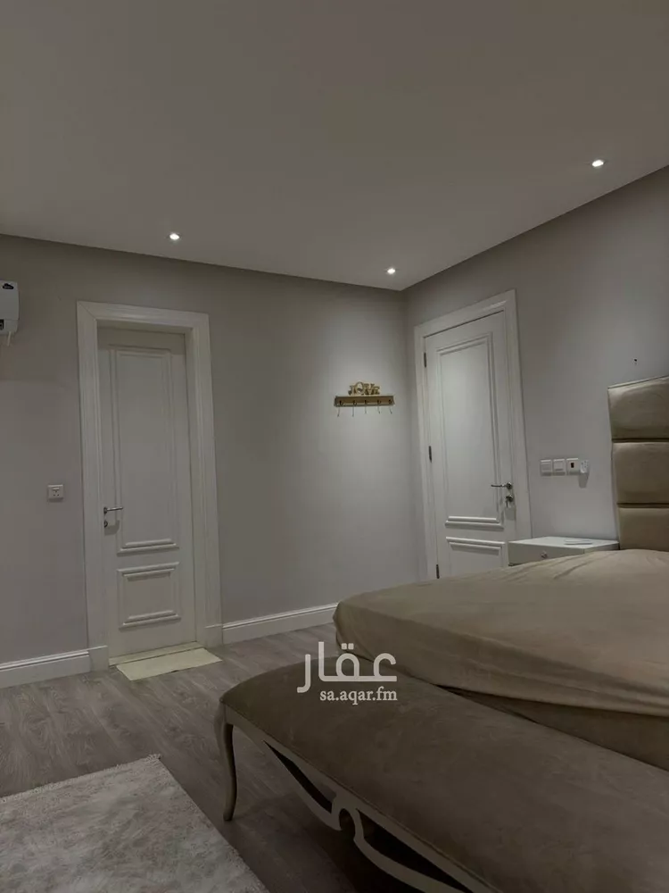 شقة للإيجار في شارع القنا, حي الياسمين, مدينة الرياض, منطقة الرياض صورة 5