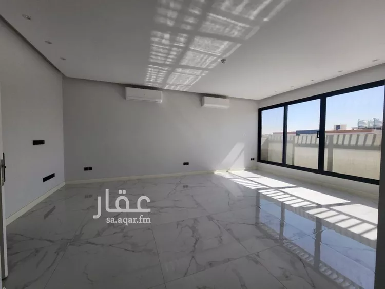 شقة للإيجار في شارع إبراهيم بن جمعان, حي العارض, مدينة الرياض, منطقة الرياض صورة 2