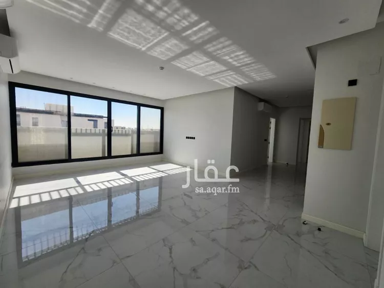 شقة للإيجار في شارع إبراهيم بن جمعان, حي العارض, مدينة الرياض, منطقة الرياض صورة 3