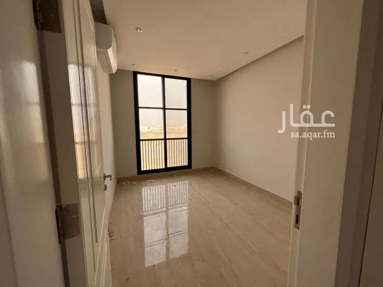 شقة للإيجار في شارع شهيد الدين ثم الوطن يحيى محمد يحيى الش, حي القيروان, مدينة الرياض, منطقة الرياض صورة 2