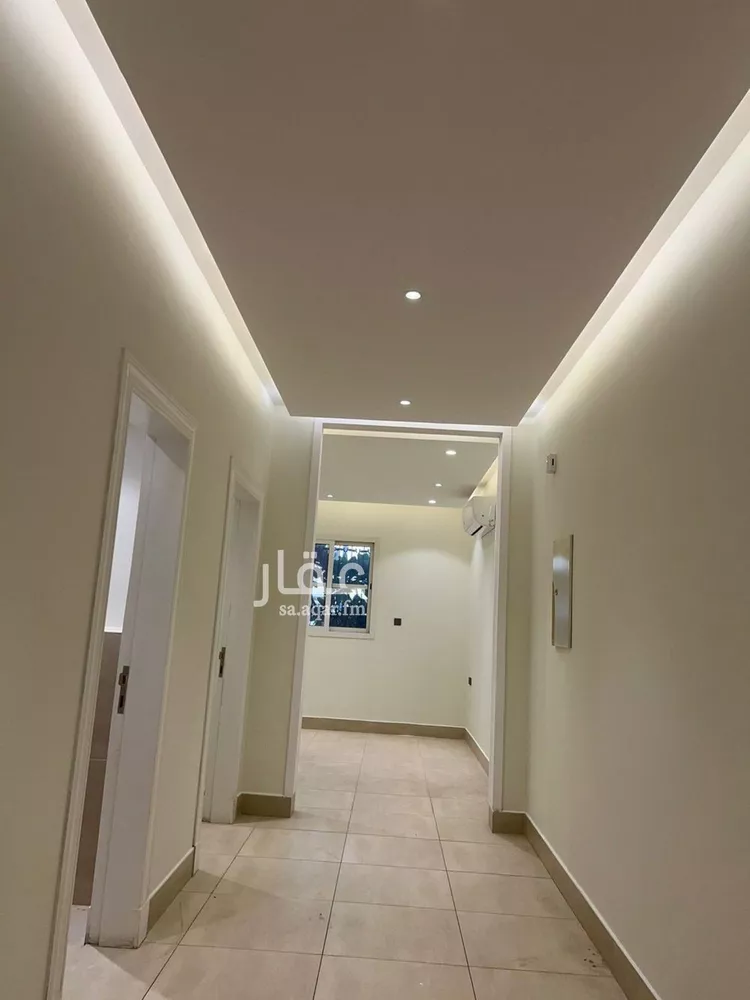 شقة للإيجار في شارع الحسو, حي الملقا, مدينة الرياض, منطقة الرياض صورة 2