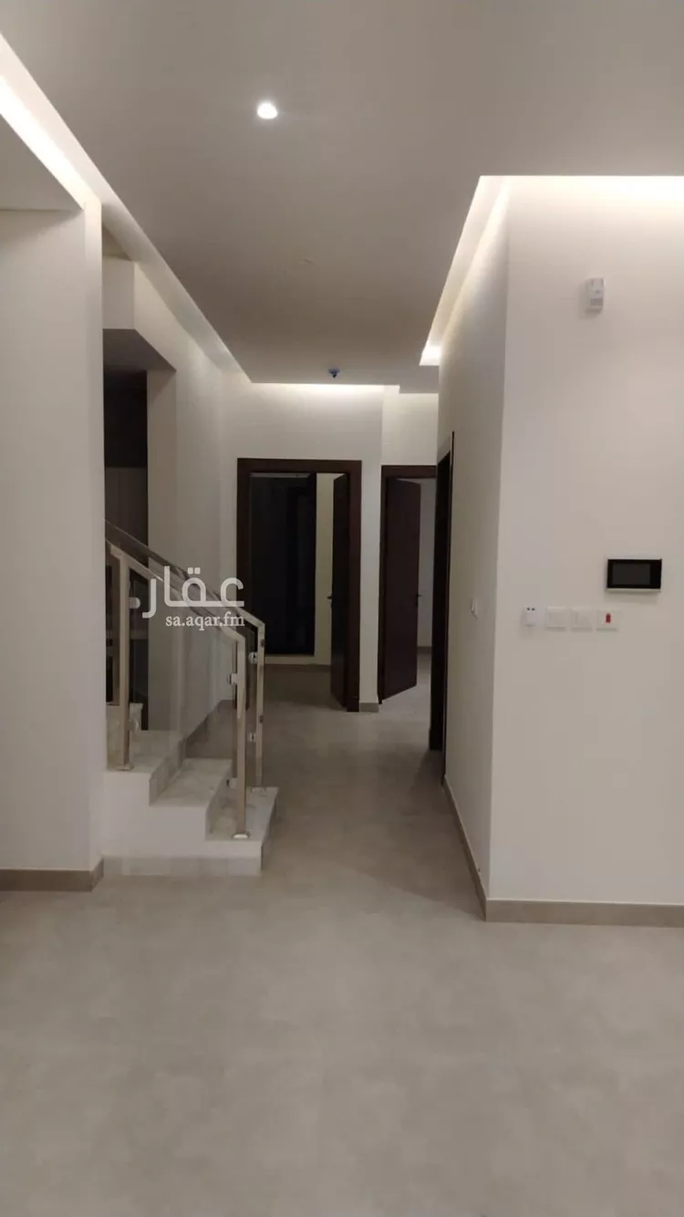 شقة للإيجار في شارع ريحانه بنت زيد, حي العارض, مدينة الرياض, منطقة الرياض صورة 2