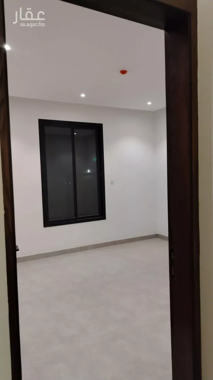 شقة للإيجار في شارع ريحانه بنت زيد, حي العارض, مدينة الرياض, منطقة الرياض صورة 3