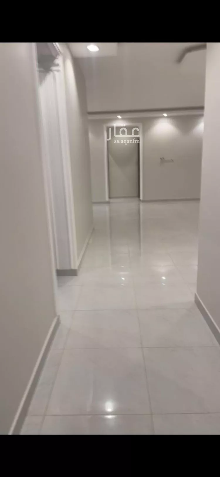 شقة للإيجار في شارع عثمان بن عفان, حي النرجس, مدينة الرياض, منطقة الرياض صورة 2