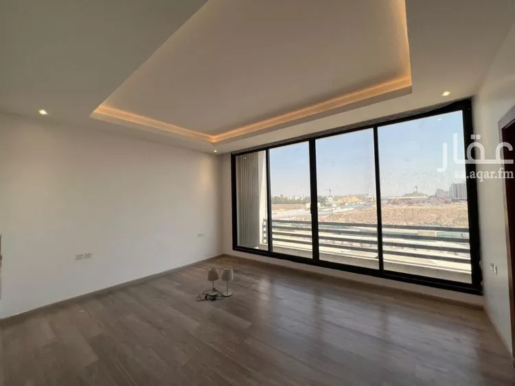 شقة للإيجار في شارع الكوثر, حي العارض, مدينة الرياض, منطقة الرياض صورة 2