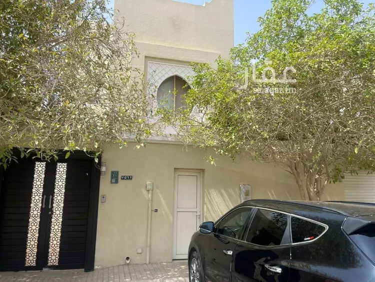فيلا للبيع في شارع الرس, حي الياسمين, مدينة الرياض, منطقة الرياض