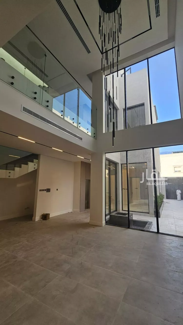 Villa for Sale in Riyadh An Narjis صورة 2