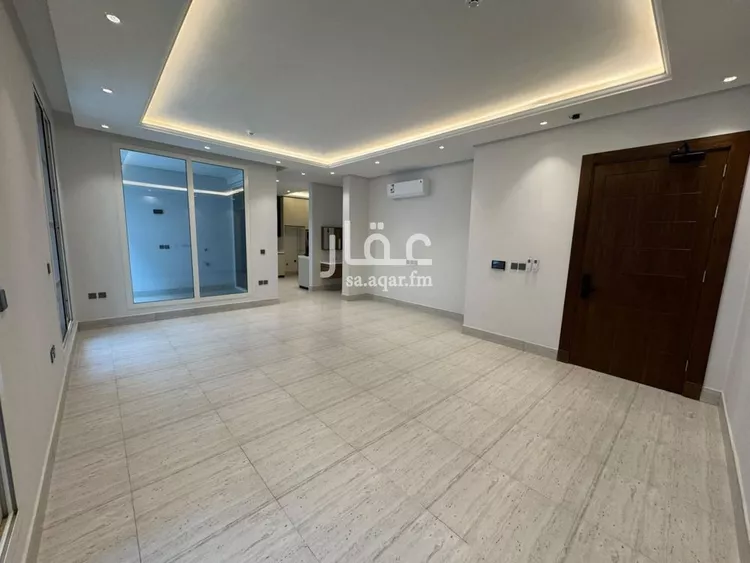 شقة للإيجار في شارع الحيفة, حي الملقا, مدينة الرياض, منطقة الرياض 13