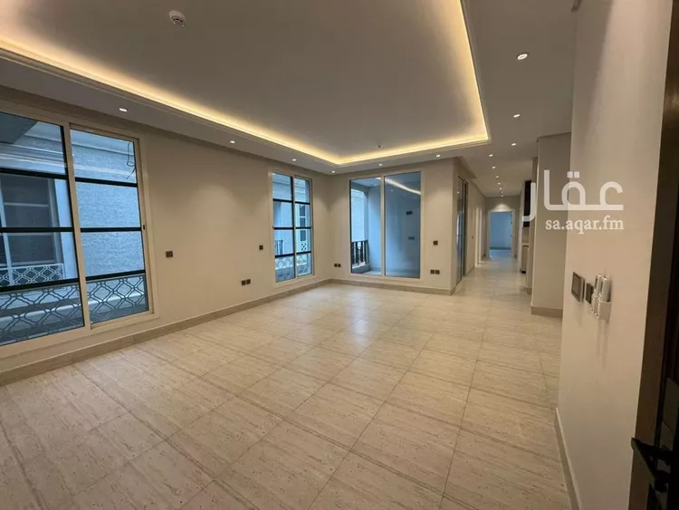 Apartment for Rent in Riyadh Al Malqa