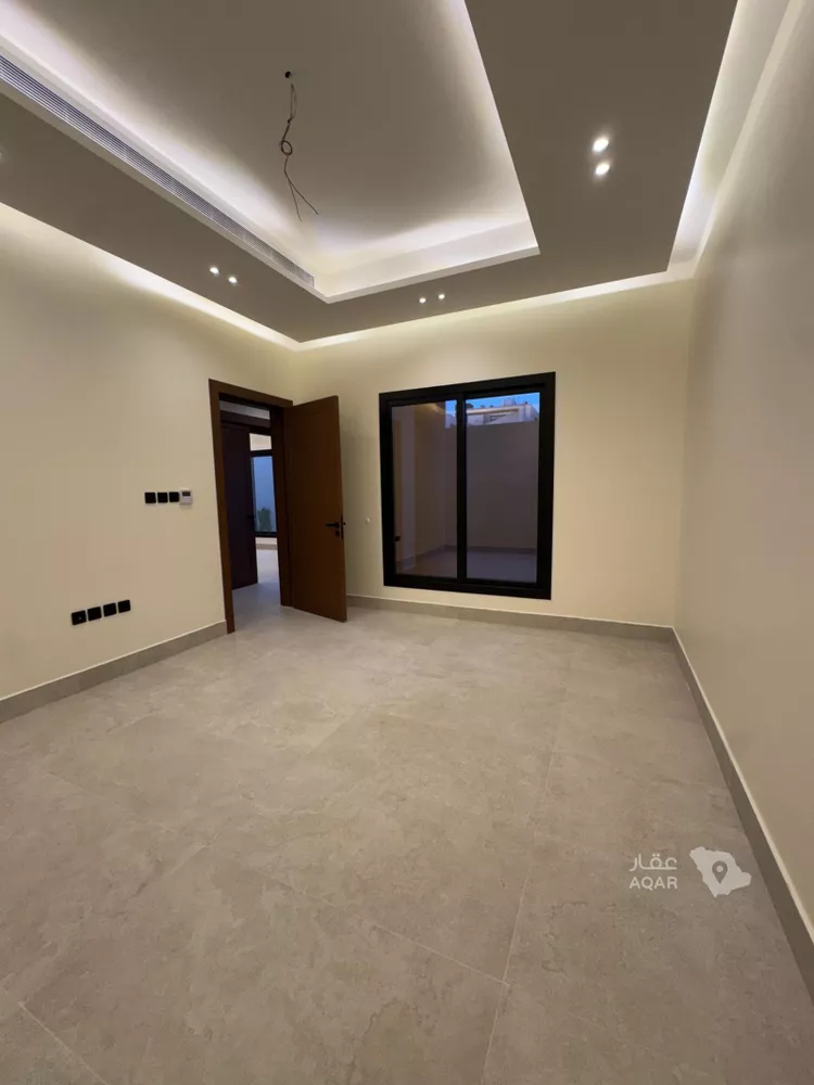 Villa for Sale in Riyadh Al Yasmin 8