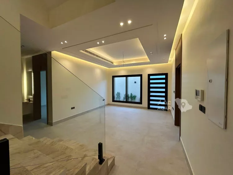 Villa for Sale in Riyadh Al Yasmin صورة 2