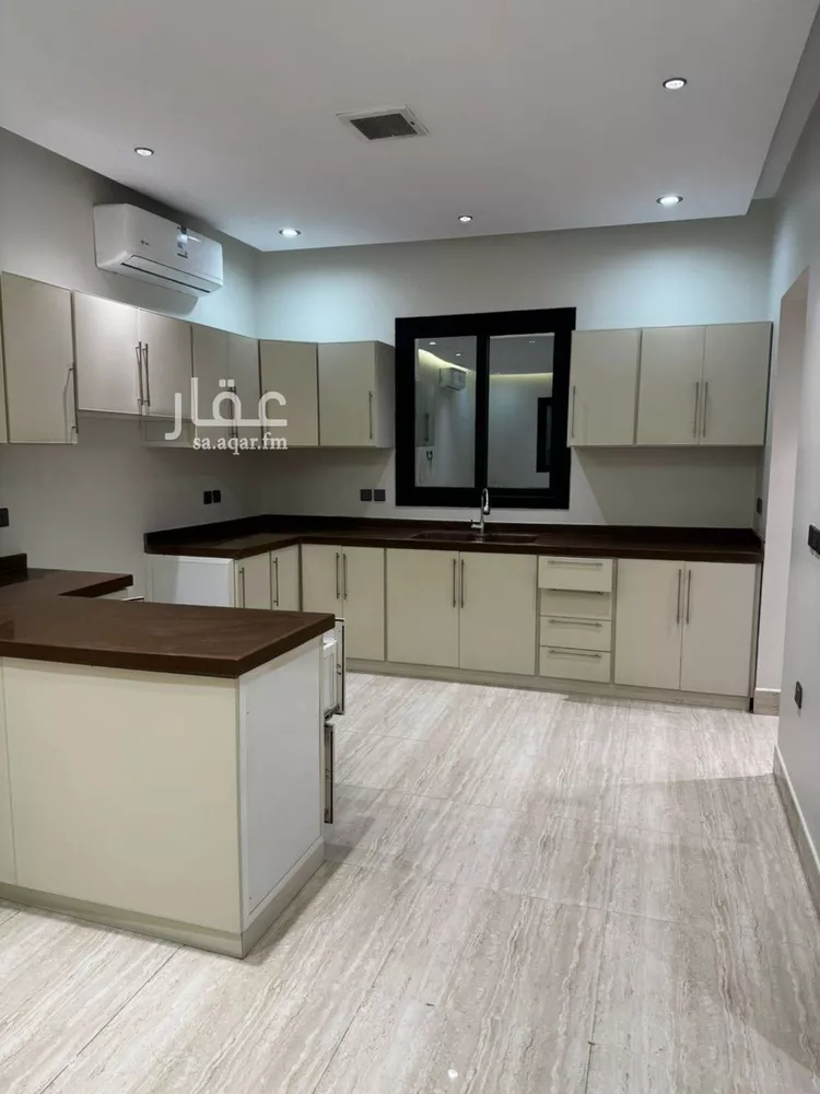شقة للإيجار في شارع الحسو, حي الملقا, مدينة الرياض, منطقة الرياض صورة 3