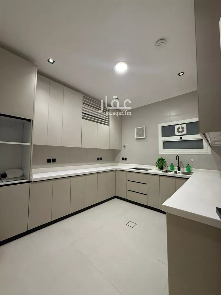 دور للإيجار في شارع الرس, حي الياسمين, مدينة الرياض, منطقة الرياض