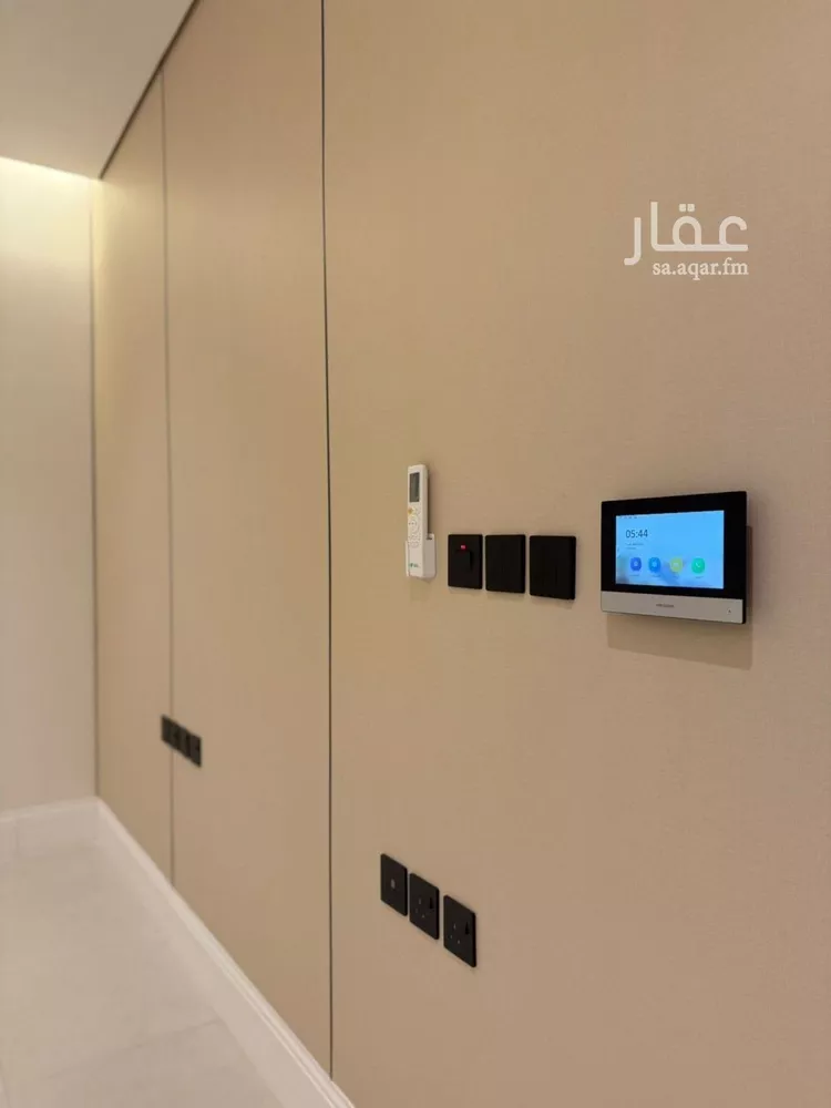 دور للإيجار في شارع الرس, حي الياسمين, مدينة الرياض, منطقة الرياض صورة 5