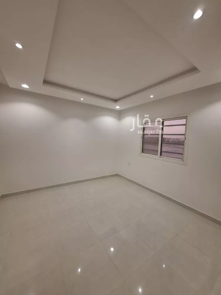 دور للإيجار في شارع رقم 343, حي النرجس, مدينة الرياض, منطقة الرياض