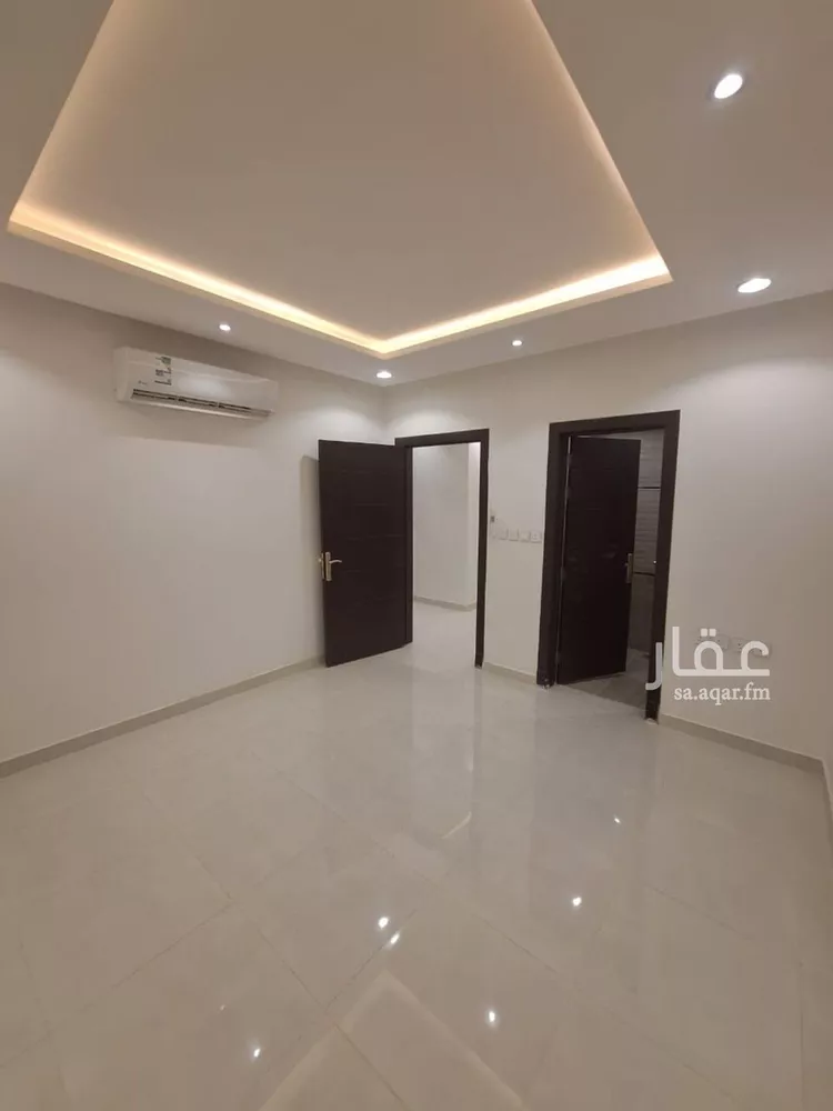 دور للإيجار في شارع رقم 343, حي النرجس, مدينة الرياض, منطقة الرياض صورة 4