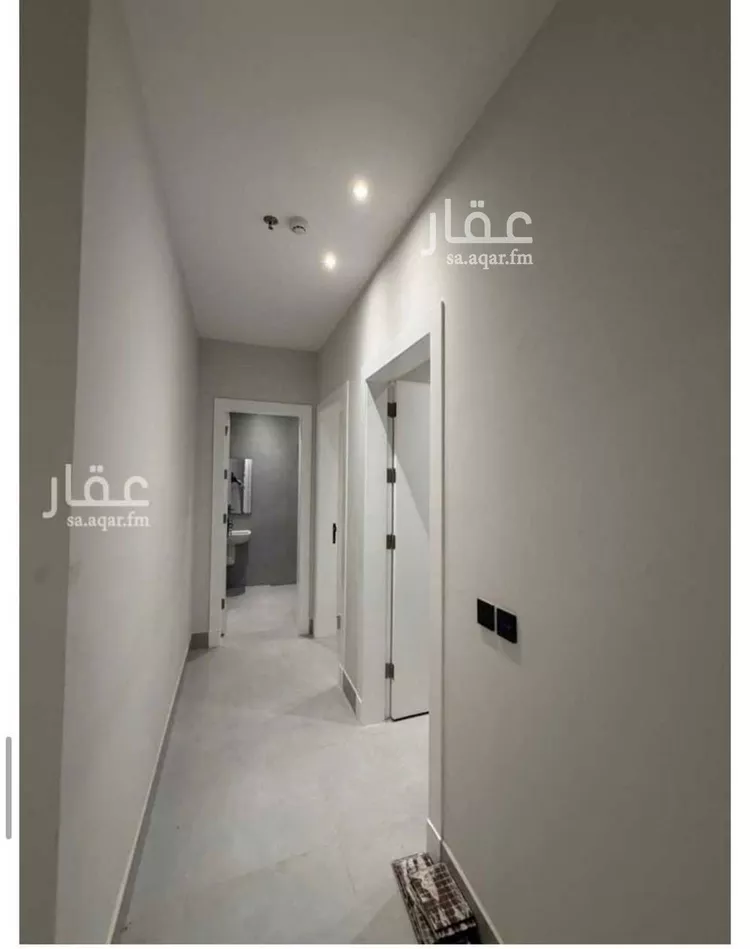 شقة للإيجار في شارع الازهار, حي النرجس, مدينة الرياض, منطقة الرياض صورة 4