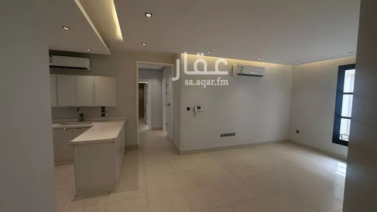 شقة للإيجار في شارع الحسو, حي الملقا, مدينة الرياض, منطقة الرياض صورة 4
