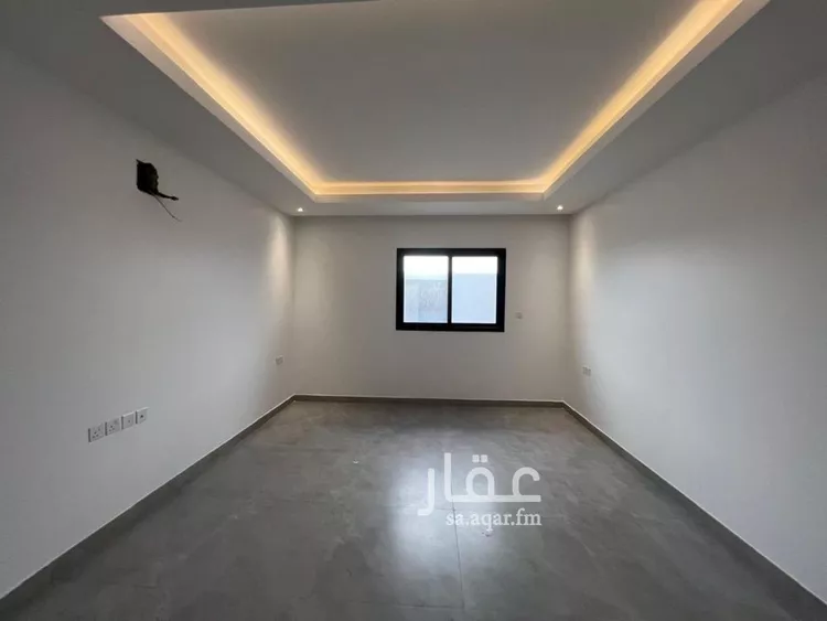 شقة للإيجار في شارع الكوثر, حي العارض, مدينة الرياض, منطقة الرياض صورة 3