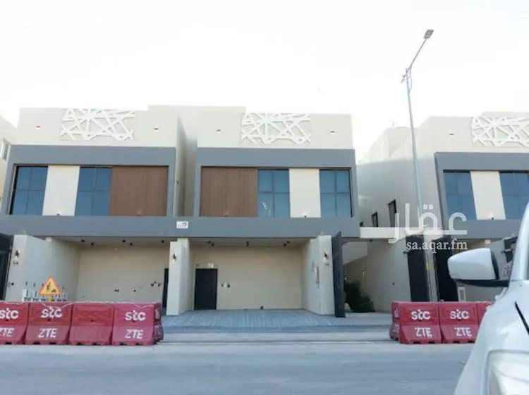 Floor for Rent in Riyadh Al Arid