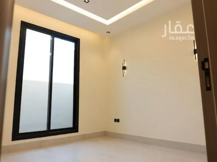 Floor for Rent in Riyadh Al Arid صورة 3