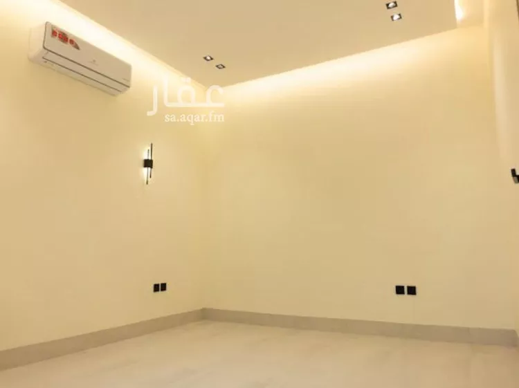 Floor for Rent in Riyadh Al Arid صورة 4
