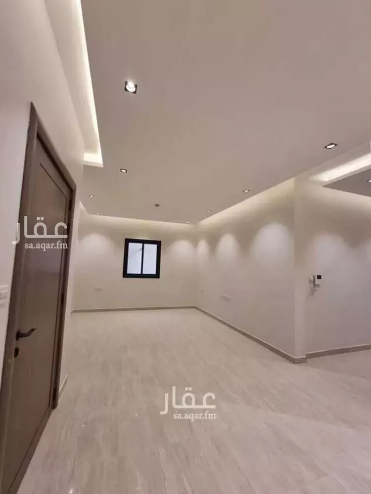 شقة للإيجار في شارع محمد بن حمد بن فارس, حي العارض, مدينة الرياض, منطقة الرياض صورة 2