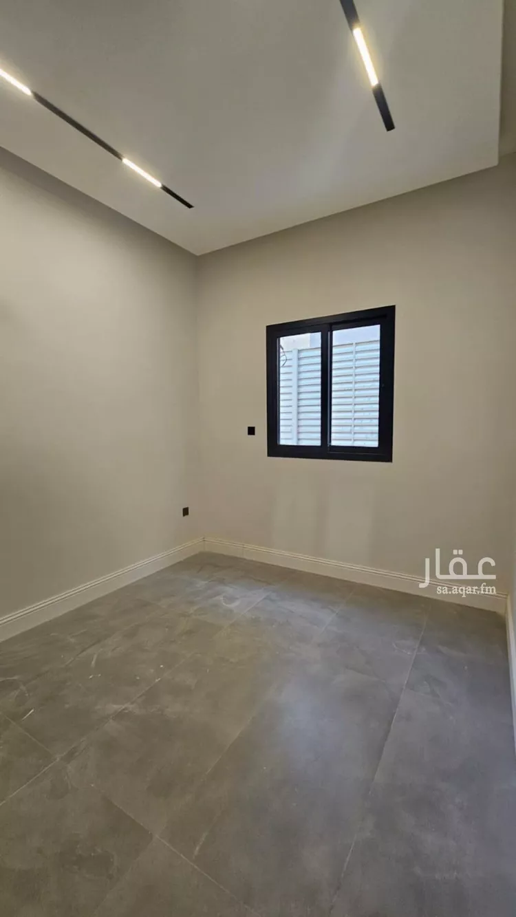 فيلا للبيع في شارع رقم 227, حي النرجس, مدينة الرياض, منطقة الرياض 13