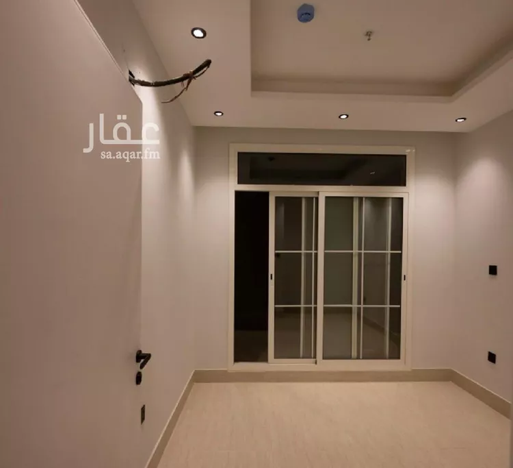 شقة للإيجار في شارع شعيب بن أبي مرة, حي النرجس, مدينة الرياض, منطقة الرياض صورة 3