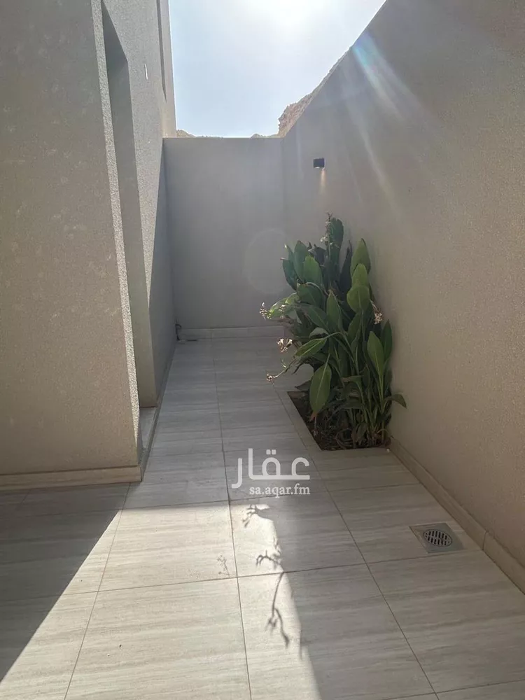 شقة للإيجار في شارع أحمد بن عمرو بن السرح, حي النرجس, مدينة الرياض, منطقة الرياض 11