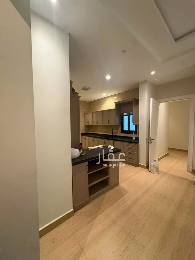 Apartment for Sale in Riyadh Al Malqa 16