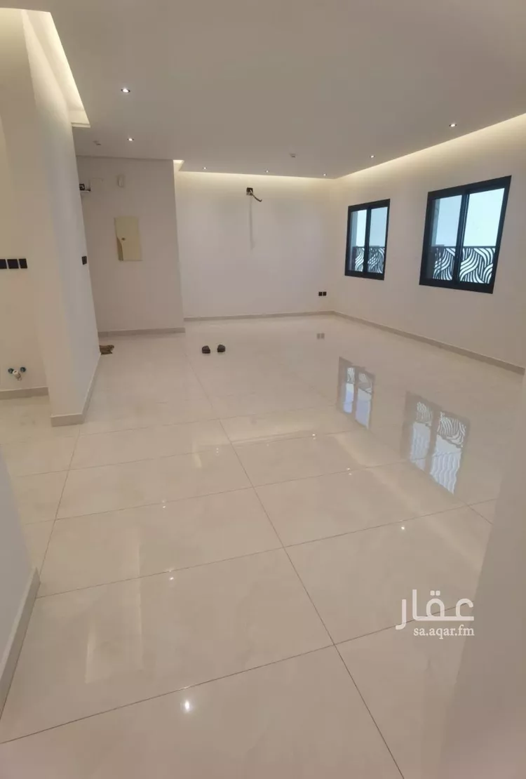 شقة للبيع في شارع شري, حي الإزدهار, مدينة الرياض, منطقة الرياض صورة 2