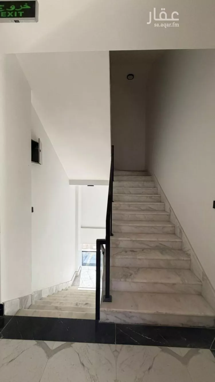 شقة للبيع في شارع شري, حي الإزدهار, مدينة الرياض, منطقة الرياض صورة 4