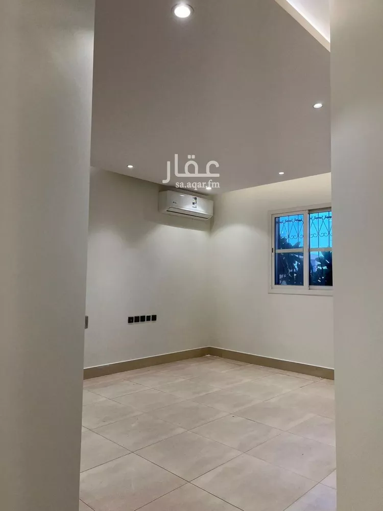 شقة للإيجار في شارع الحسو, حي الملقا, مدينة الرياض, منطقة الرياض صورة 5