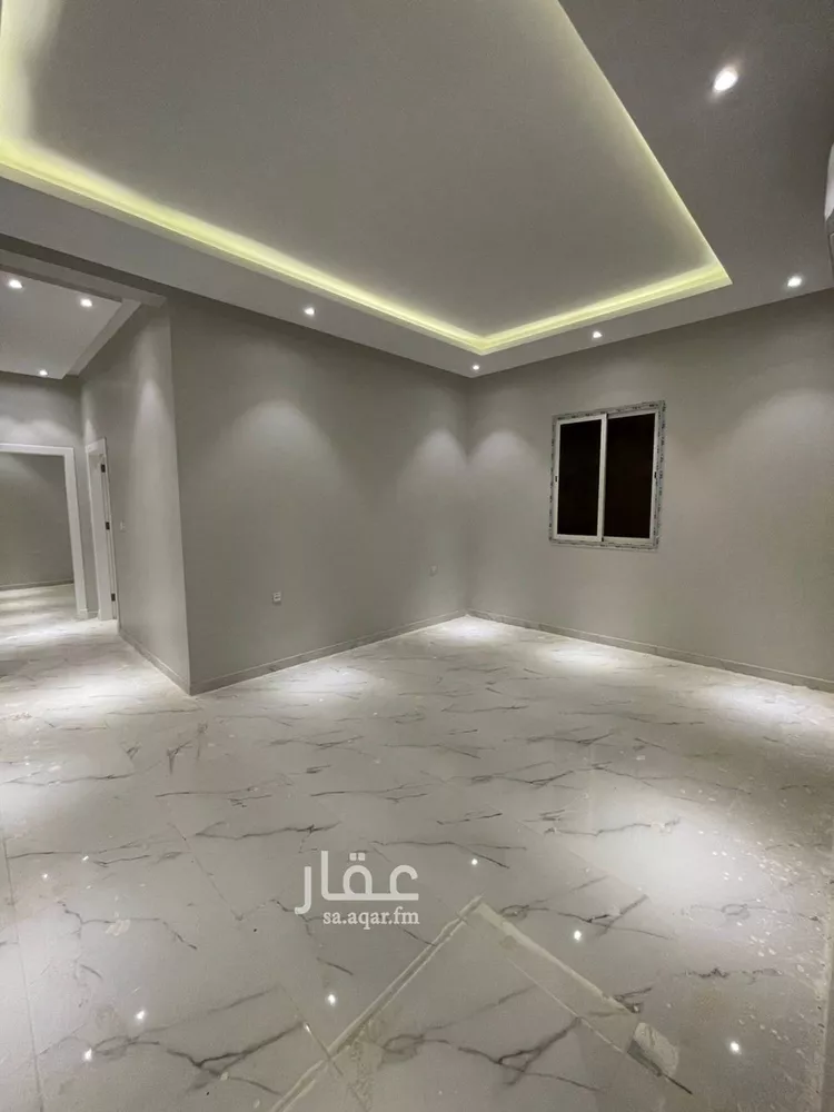 شقة للإيجار في شارع الحسو, حي الملقا, مدينة الرياض, منطقة الرياض صورة 2