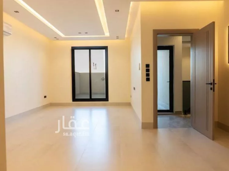 Floor for Rent in Riyadh Al Arid صورة 2