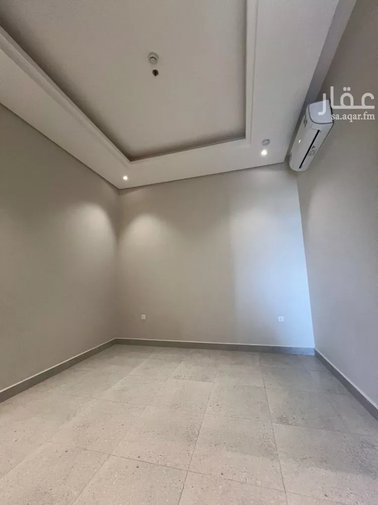 شقة للإيجار في شارع إبراهيم بن جمعان, حي العارض, مدينة الرياض, منطقة الرياض صورة 5