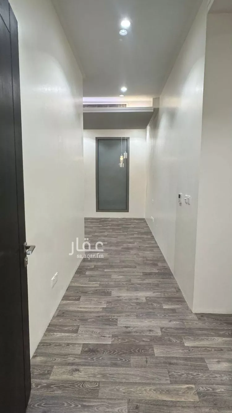 Villa for Rent in Riyadh Al Yasmin صورة 3