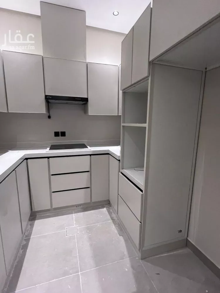Apartment for Rent in Riyadh An Narjis صورة 2
