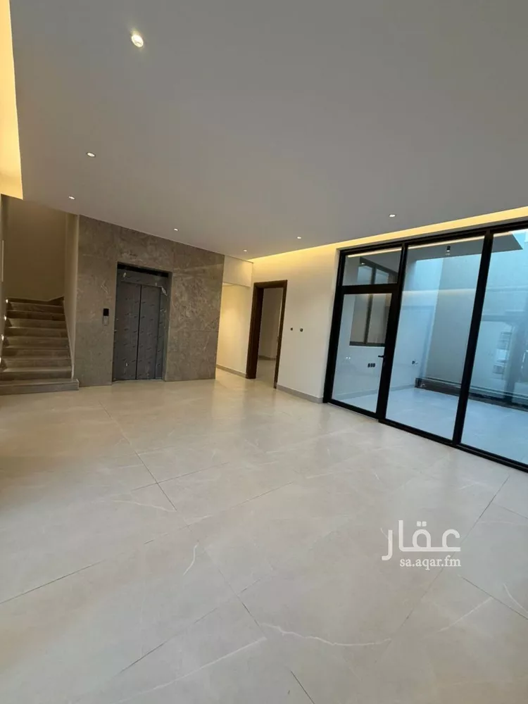 فيلا للبيع في شارع رقم 378, حي النرجس, مدينة الرياض, منطقة الرياض صورة 4