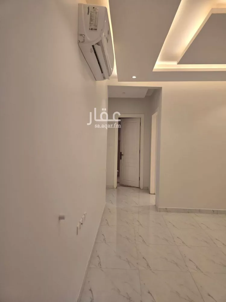 شقة للإيجار في شارع ريحانه بنت زيد, حي العارض, مدينة الرياض, منطقة الرياض صورة 2