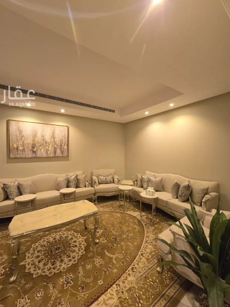 فيلا للبيع في شارع الرس, حي الياسمين, مدينة الرياض, منطقة الرياض صورة 2