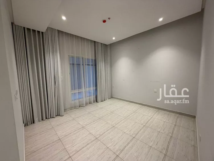 شقة للإيجار في شارع القنا, حي النرجس, مدينة الرياض, منطقة الرياض